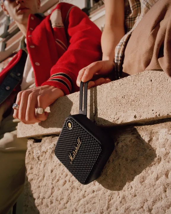 Marshall%20Willen%20Wireless%20Portable%20Speaker.%20-%20Image%203