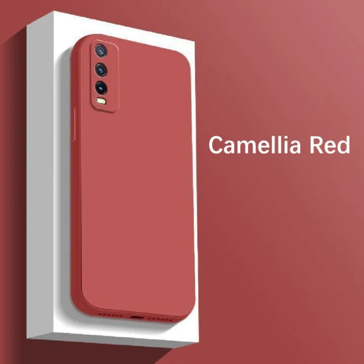 Ready%20For%20VIVO%20Y20%20Case%20Silicone%20Full%20Cover%20Stain%20resistant%20Phone%20Case%20Cover%20-%20Image%209