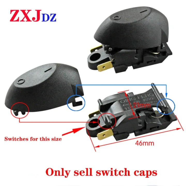 Electric%20Kettle%20Parts%20Standard%2013A%20Electric%20Kettle%20Thermostat%20Switch%20Universal%20Replacement%20Parts%20Kitchen%20Appliance%20Parts%20-%20Image%204