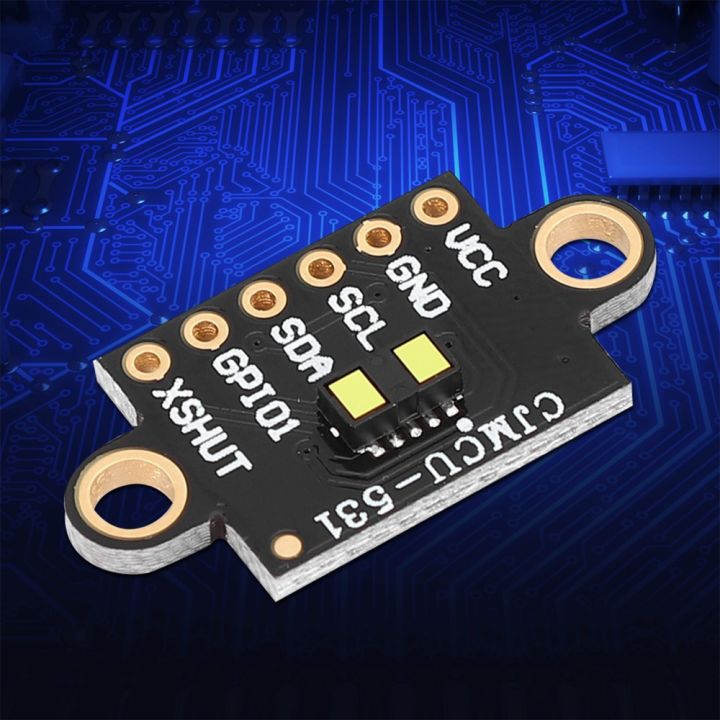 Breakout%20Board%204%20Meters%20VL53L1X%20Ranging%20Sensor%20Photon%20Detection%20Eye%20Safe%20Time%20Of%20Flight%20Sensor%20High%20Speed%20Distance%20Measurement%20Sensor%20IoT%20Products%20-%20Image%207
