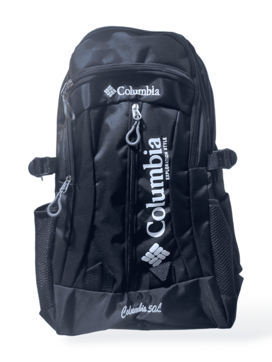 Quality%20Large%20Capacity%20Backpack%20for%20Boys%20&%20Girls%20Unisex%20Backpack%20for%20University%20School%20Class%20Usage%20Multicolor%20Backpack%20-%20Image%202