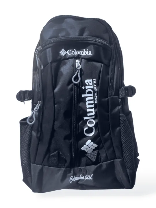 Backpack%20For%20Boys%20And%20Girls%20Large%20Capacity%20School%20Bag%20University%20Travel%20Backpack%20Waterproof%20Laptop%20Bag%20-%20Image%202