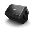 Bose S1 Pro Portable Bluetooth® Speaker System. 