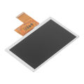 5 Inch TFT LCD Display Screen 800x480 RGB High Definition High Bright Indust NY9. 