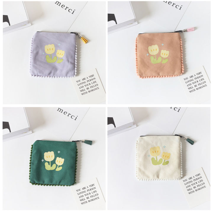 Kawaii%20Coin%20Purse%20Data%20Line%20Bag%20Cartoon%20Coin%20Purse%20Bag%20Accessories%20Flower%20Coin%20Purse%20Coin%20Purse%20Cute%20Coin%20Purse%20-%20Image%206