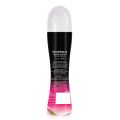 18+ SEX KamaSutra Strawberry Personal Lubricant - 50 ml. 