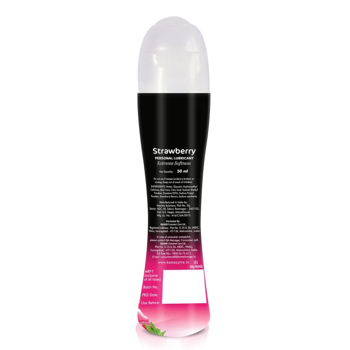 18+%20SEX%20KamaSutra%20Strawberry%20Personal%20Lubricant%20-%2050%20ml%20-%20Image%203