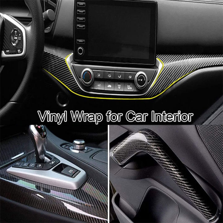 6D%20Carbon%20Fiber%20Vinyl%20Wrap%20Film%20Glossy%20Black%20Matte%20Black%20Self%20Adhesive%20Vinyl%20Car%20Wrap%20Foil%20Sticker%20Console%20Computer%20Laptop%20Skin%20sticker%20Size:%2050cmx150cm%20-%20Image%206