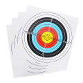 High Quality Archery Hunting Arrow and Recurve Bow for Adult Hunting Shooting. 