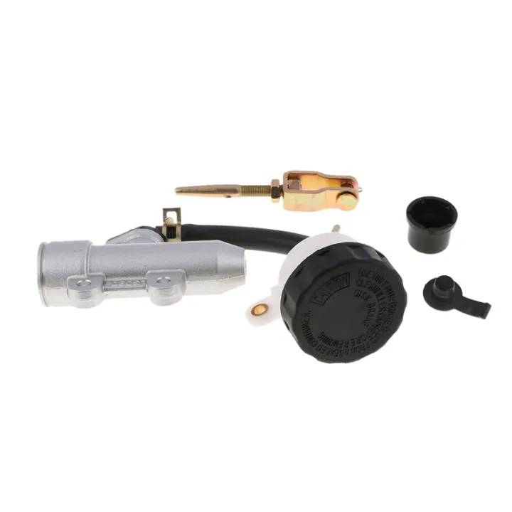 1Piece%209010-080400%20Rear%20Foot%20Brake%20Master%20Cylinder%20Pump%20Hydraulic%20Brake%20Pump%20Brake%20Master%20Cylinder%20Pump%20for%20CF500%20ATV%20UTV%20Go%20Kart%20Motorcycle%202011-2016%20-%20Image%204