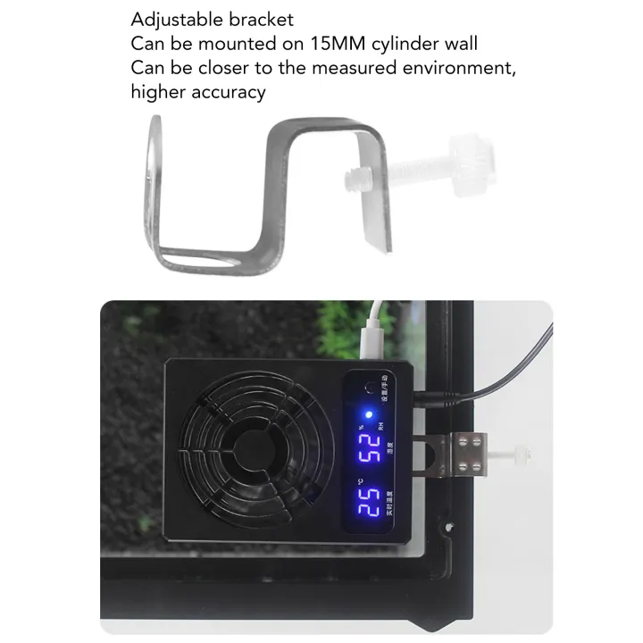 Reptiles%20Terrarium%20Fan%20Intelligent%20Reptile%20Ventilation%20Fan%20Heat%20Dissipation%20Digital%20Display%20Quiet%20for%20Snakes%20for%20Reptiles%20-%20Image%203