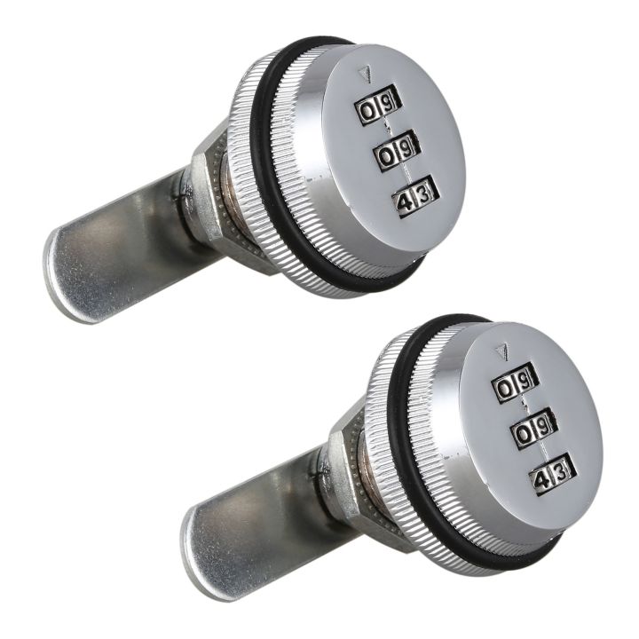 Mail%20Box%20lock-2%20x%203-Digit%20Combination%20Camlock-silver%20-%20Image%208