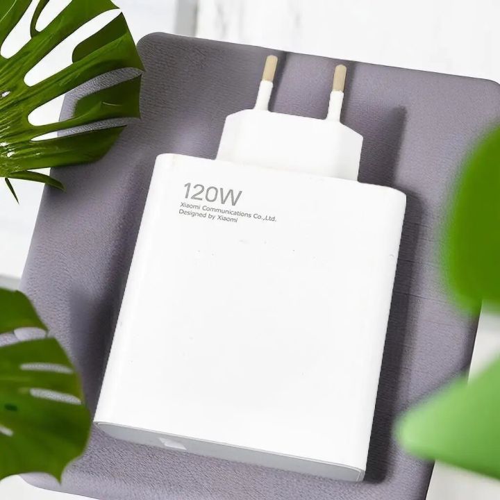 Xiaomi%20Redmi%20Note%2012%20Pro%20Charger%20Original%20120W%20Max%20Fast%20Type%20C%20EU%20Charge%20Power%20Adapter%20For%20Mi%2013%20Ultra%2012%20Pro%2011%2010%20Usb%206A%20Cable%20-%20Image%204