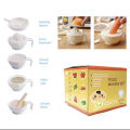 Baby Food Making Set. 