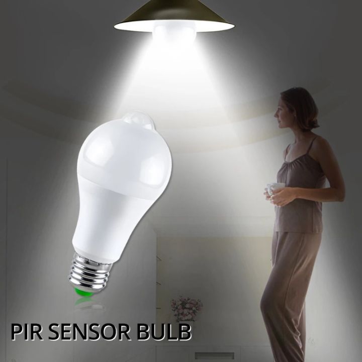 E27%20PIR%20Motion%20Sensor%20Lamp%20/%20Human%20Body%20Motion%20Sensor%20Light%20Bulb%20/12W%20LED%20Bulb%20Motion%20Sensor%20Security%20Light%20/%20Smart%20LED%20Nights%20Bulbs%20for%20Stair%20Hallway%20Outdoor%20Lamps%20-%20Image%202