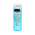 Sunsilk Coconut Oil & Aloe Vera Bouncy Volume Shampoo 200ml. 
