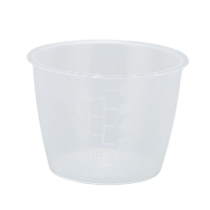 Mini%20Electric%20Rice%20Cooker%20Multifunctional%201.2L%20Small%20Travel%20Rice%20Cooker%20Keep%20Warm%20Function%20for%201%20to%203%20People%20AU%20Plug%20220V%20-%20Image%203