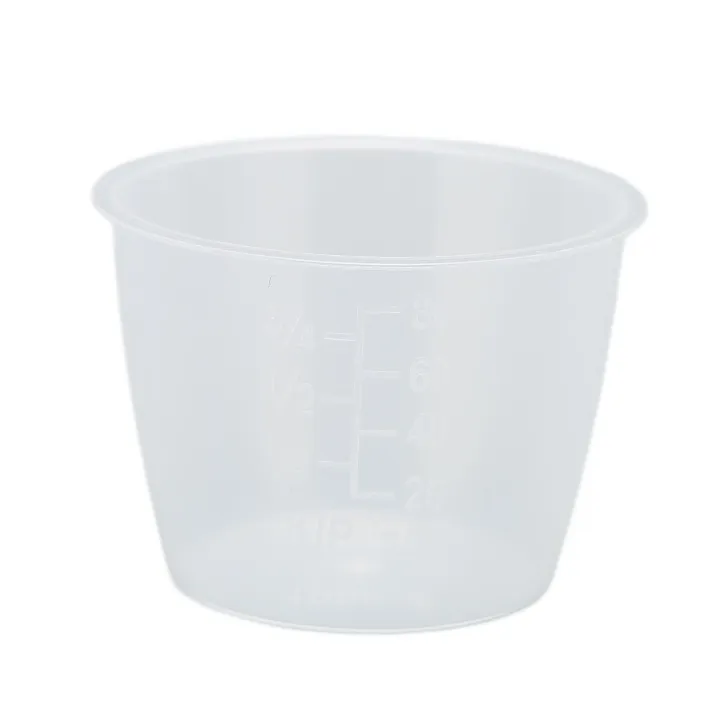 Mini%20Electric%20Rice%20Cooker%20Multifunctional%201.2L%20Small%20Travel%20Rice%20Cooker%20Keep%20Warm%20Function%20for%201%20to%203%20People%20AU%20Plug%20220V%20-%20Image%203