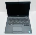 Dell Latitude E5290 i5 8th Gen 16GB Ram 512GB SSD. 