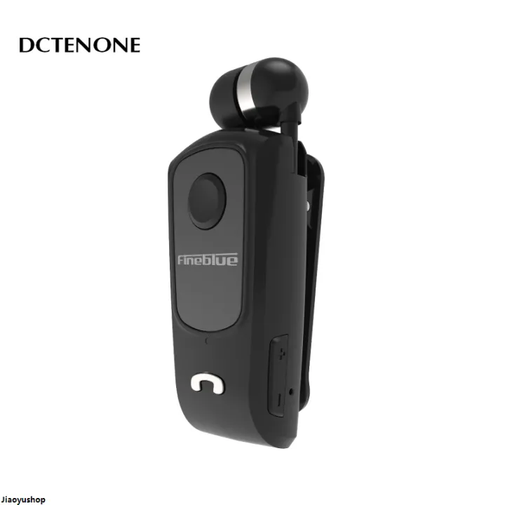 YuanbingPortable%20Machine%20F910%20reminds%20of%20vibration%20wear%20Fineblue%20wireless%20telescopic%20portable%20mini%20bluetooth%20headset%20call%20clip%20sports%20running%20ear%20F920%20-%20Image%202