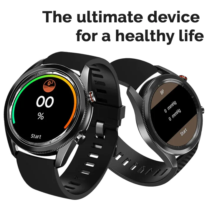 DT%20No.1%20DT91%20Smartwatch%20with%20Bluetooth%20Call%20function%20Microphone%20Speaker%20phone%20notificationsports%20tracking%20heart%20rate%20sleep%20blood%20pressure%20spo2%20monitoring%20water%20resistant%20ipx7%20fitness%20tracker%20music%20control%20playback%20smart%20watch%20-%20Image%205