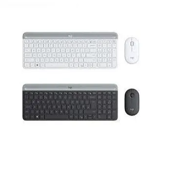 Logitech%20MK470%20Slim%20Wireless%20Keyboard%20and%20Mouse%20Combo%20-%20Image%203