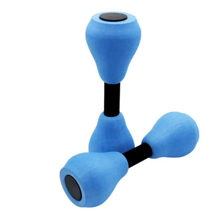 Aquatic%20Exercise%20Dumbells%20Aerobic%20Exercise%20Equipment%20EVA%20Foam%20Dumbbells%20for%20Women%20-%20Image%2010