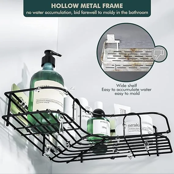Kitchen%20&%20Bathroom%20corner%20rack%20Shelves%20Adjustable%20Shower%20Corner%20Shelf%20for%20Kitchen%20&%20Bathroom%20Accessories%20-%20Without%20Drilling%20-%20Bathroom%20Storage%20(Black)%20Rack%20-%20Image%203