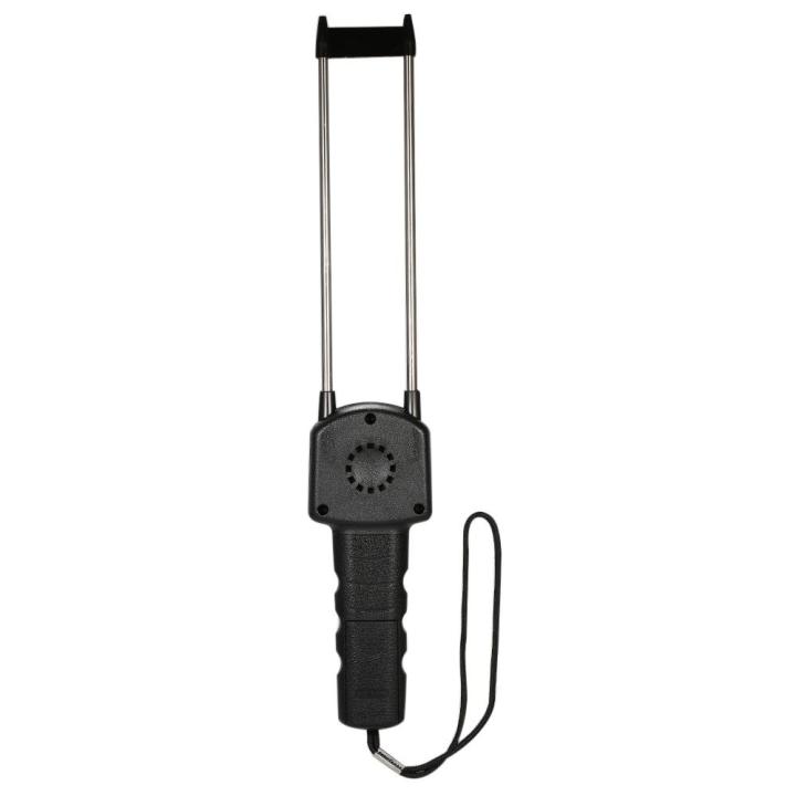 Handheld%20Moisture%20Meter%20LCD%20Digital%20Grain%20Moisture%20Meter%20Hygrometer%20with%20Measuring%20Probe%20for%20Corn%20Wheat%20Rice%20Bean%20-%20Image%208