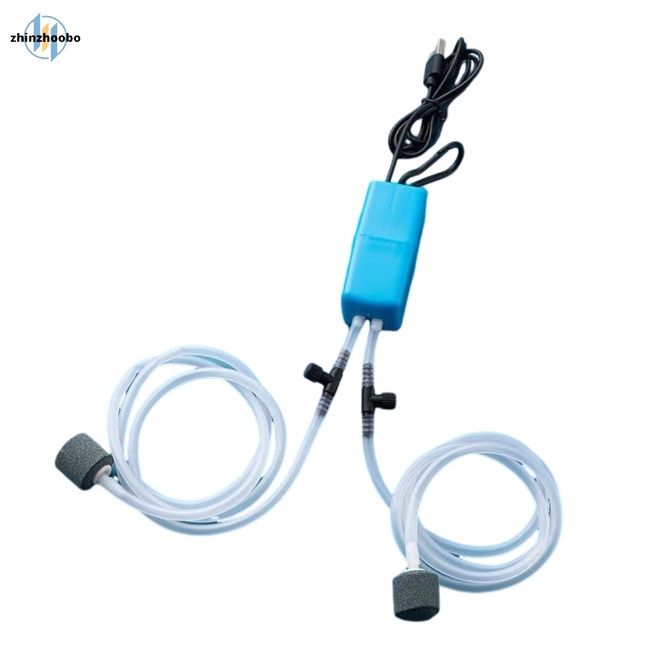 COD%20Mini%20Aquarium%20Air%20Pump%20Kit%20Oxygen%20Pump%20With%20Air%20Stone%20Silent%20High%20Energy%20Efficient%20USB%20Aquarium%20Filter%20Fishing%20Tank%20-%20Image%206