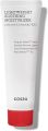 Cosrx Ac Collection Lightweight Soothing Moisturizer 2.0, 80 ml, 2.7 Fl Oz Pack Of 1 (FROM DUBAI). 