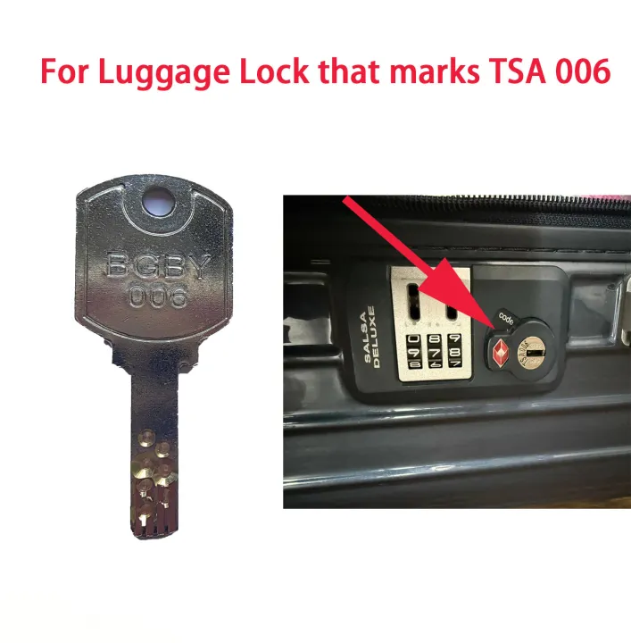 pieces,%20copper%20compatible%20key%20TSA006%20key%20TSA006,%20luggage%20lock%20master%20trunk%20combination%20lock%201%20-%20Image%202