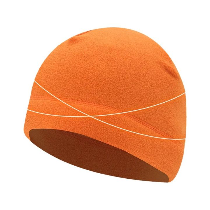 13%20color%20Helmet%20Motorcycle%20hat%20for%20Helmet%20Stickers%20Motorcycle%20For%20Motoland%20Moto%20Custom%20Yamaha%20R7%20Motorbike%20Helmets%20For%20Men%20-%20Image%203