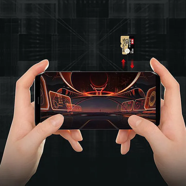 Lenovo%20U3%20TF%20Card%2032/64/128GB%20mart%20Card%20-%20Image%203