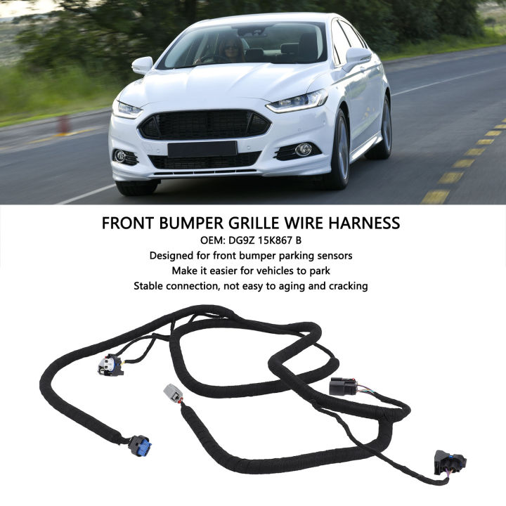 Front%20Bumper%20Grille%20Wire%20Harness%20DG9Z%2015K867%20B%20Anti%20Crack%20Headlight%20Wiring%20Harness%20Long%20Durability%20for%20Fusion%202013%20To%202016%20-%20Image%204