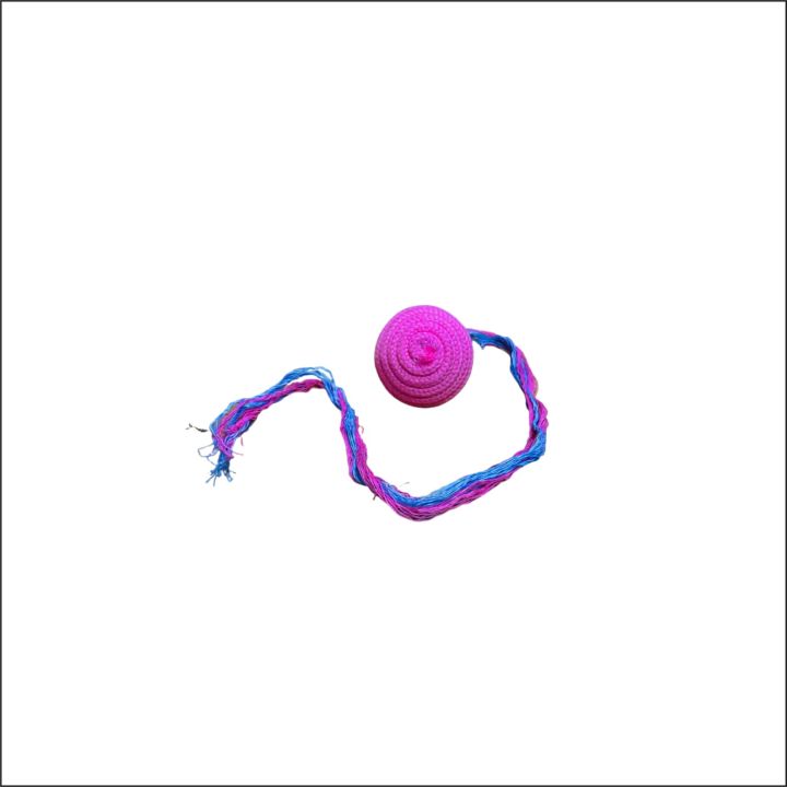 Cat%20Feather%20Toy%20with%20ball%20(%20teasing)%20-%20Image%202