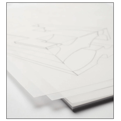 Tracing%20Paper%20%20Size%20%E2%80%93%20A3,%20Thickness%20%E2%80%93%2095Gsm%20(Semitransparent%20&%20100%20Sheets)%20-%20Image%202
