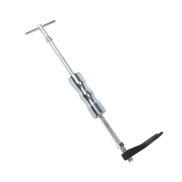 Inner%20CV%20Axle%20Puller%20Removal%20Tool%20CV%20Axle%20Puller%20Tool%20Set%20Heavy%20Duty%20Steel%20for%20Car%20-%20Image%205