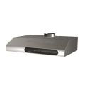 ELBA Cooker Hood Silver ECH - 620SS. 
