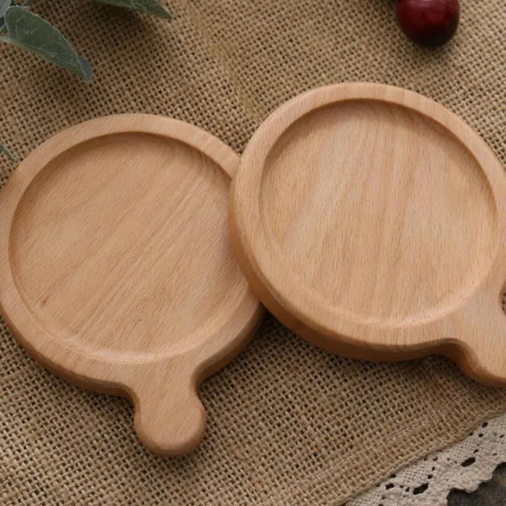 Natural%20Beech%20Wooden%20Coaster%20Drink%20Mat%20Cup%20Pad%20Round%20Square%20Heat%20Resistant%20Pad%20-%20Image%204