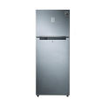 Samsung Refrigerator 345L – RT37B4513S8/IG. 
