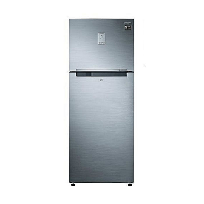 Samsung%20Refrigerator%20345L%20%E2%80%93%20RT37B4513S8/IG%20-%20Image%206