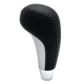 46720-2S200 Automatic Transmission Gear Shift Knob for Kia Sorento Hyundai Tucson IX35 Accessories. 