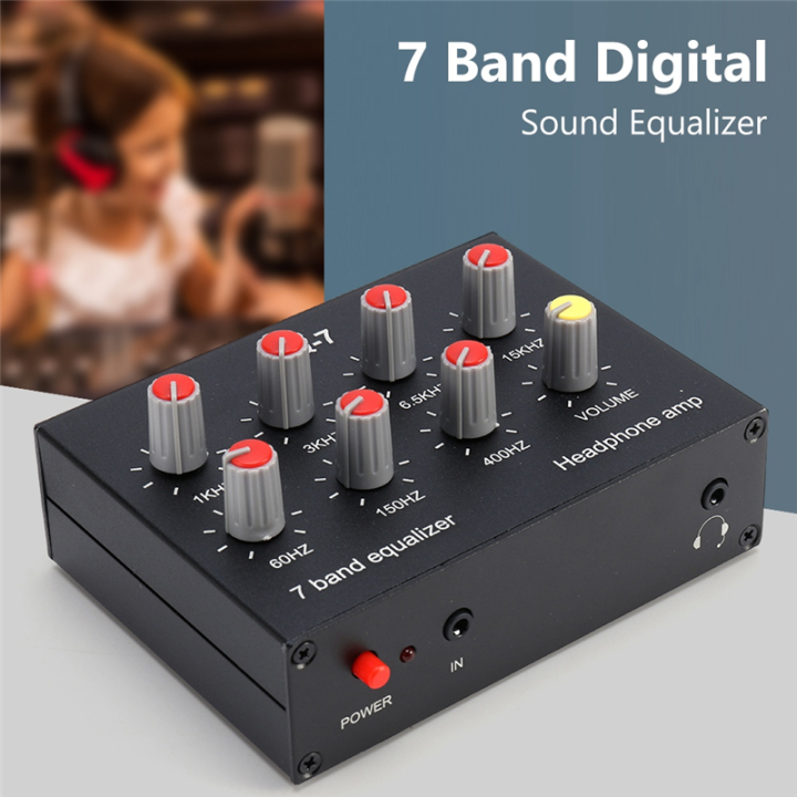 EQ-7%20Car%20Audio%20Headset%20Amplifier%207-Band%20EQ%20Equalizer%202%20Channel%20Audio%20Mixer%20Equalizer%20-%20Image%203