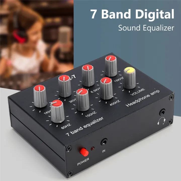 EQ-7%20Car%20Audio%20Headset%20Amplifier%202%20Channel%20Audio%20Mixer%20Equalizer%20Digital%20Sound%20Equalizer%20-%20Image%204