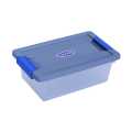 2.4 Lts Storage Box. 