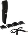 Philips Beard Trimmer Series 1000 BT1214. 