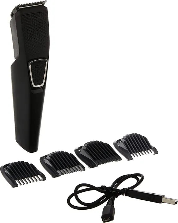Philips%20Beard%20Trimmer%20Series%201000%20BT1214%20-%20Image%203