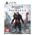Assassin’s Creed Valhalla – PlayStation 5 (PS5). 