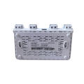 High performance R103 4G/5G broadband wireless router with SIM card slot 4 antenna WiFi modem 4G router 300Mbps WiFi Router. 